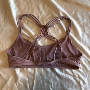 ✨LULULEMON✨ Bra